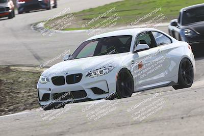 media/Dec-21-2025-Speed Ventures (Sun) [[49cb7d784c]]/Purple Group/Session 3/